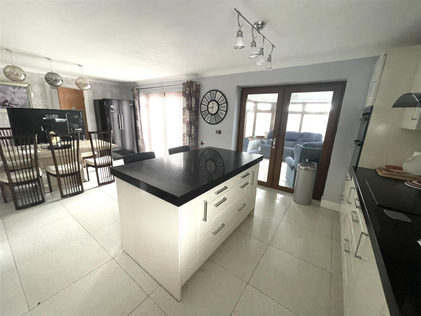 Whitley Road, Loughor, Swansea, SA4 6SS